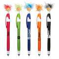 Wild Smilez Pen/ Stylus